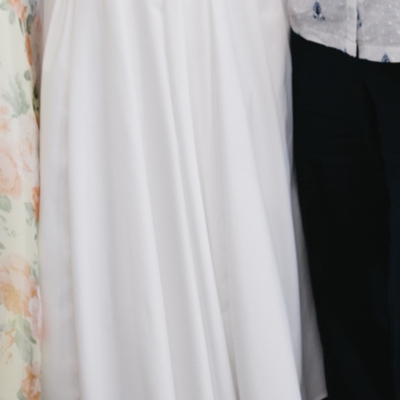 Meshki Keely Dress - Picture 2 of 2